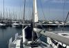 Oceanis 46.1 2023  noleggio barca Ören