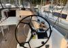 Sun Odyssey 380 2022  noleggio barca Ören