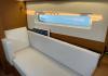 Sun Odyssey 380 2022  noleggio barca Ören