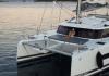 Fountaine Pajot Isla 40 2023 noleggio 