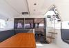Fountaine Pajot Isla 40 2023  affitto catamarano Grecia