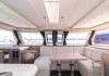 Fountaine Pajot Isla 40 2023  noleggio barca Palairos