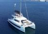 Bali 4.2 2022  noleggio barca Preveza