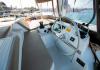 Bali 4.2 2022  noleggio barca Preveza
