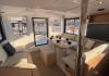 Bali Catsmart 2024  affitto catamarano Grecia