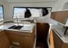 Bali Catspace 2025  noleggio barca Preveza