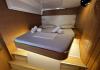 Bali Catspace 2025  noleggio barca Preveza
