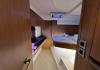 Bali Catspace 2025  affitto catamarano Grecia
