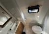 Bali Catspace 2025  affitto catamarano Grecia