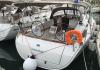 Bavaria Cruiser 41 2016  affitto barca a vela Grecia