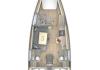 Dufour 41 2025 noleggio 