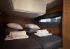 Dufour 41 2025  affitto barca a vela Grecia