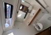 Dufour 41 2025  affitto barca a vela Grecia