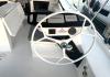 Dufour 41 2025  affitto barca a vela Grecia
