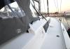 Dufour 41 2025  noleggio barca KOS