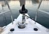 Dufour 41 2025  affitto barca a vela Grecia