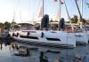Dufour 41 2025  affitto barca a vela Grecia