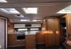 Dufour 41 2025  affitto barca a vela Grecia