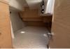 Dufour 37 2026 noleggio 