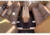Dufour 37 2026 noleggio 