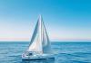 Hanse 458 2025  affitto yacht a vela Grecia