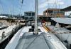 Hanse 458 2025 noleggio 
