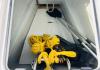Hanse 458 2025  affitto yacht a vela Grecia