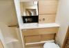 Hanse 458 2025  affitto yacht a vela Grecia