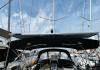 Hanse 458 2025  affitto yacht a vela Grecia