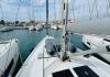 Hanse 458 2025 noleggio 
