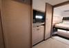 Fountaine Pajot Tanna 47 2023  affitto catamarano Italia