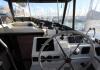Fountaine Pajot Tanna 47 2023  noleggio barca Sardinia