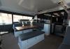 Fountaine Pajot Tanna 47 2023 noleggio 