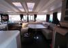 Fountaine Pajot Tanna 47 2023  affitto catamarano Italia