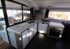 Fountaine Pajot Tanna 47 2023 noleggio 