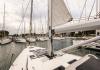 Bavaria C45 2020  affitto barca a vela Grecia