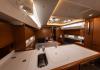 Bavaria C45 2020  affitto barca a vela Grecia