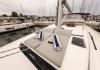 Bavaria C45 2020  affitto barca a vela Grecia