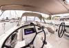 Bavaria C45 2020  affitto barca a vela Grecia