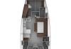 Bavaria Cruiser 50 2012  affitto yacht a vela Grecia
