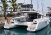 Lagoon 42 2020