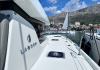 Lagoon 42 2020 noleggio 