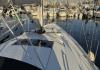 Hanse 348 2024  affitto barca a vela Francia