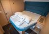Fountaine Pajot Aura 51 2025 noleggio 