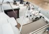 Fountaine Pajot Aura 51 2025 noleggio 