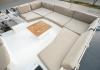 Fountaine Pajot Aura 51 2025 noleggio 