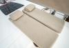 Fountaine Pajot Aura 51 2025 noleggio 