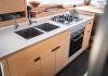 Fountaine Pajot Aura 51 2025  affitto catamarano Grenada