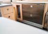 Fountaine Pajot Aura 51 2025  noleggio barca Grenada