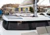Fountaine Pajot Aura 51 2025  affitto catamarano Grenada